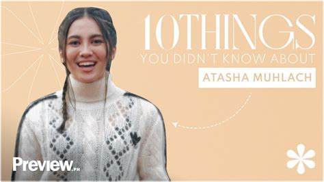 atasha muhlach deepfake|10 Things You Didn't Know About Atasha Muhlach .